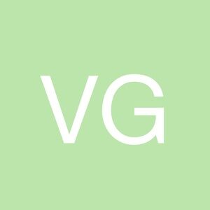Meet your Posher, Vallerie